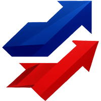 TreniV3RIFYETH logo